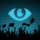 Illustration for article titled Activists Say Today Is The Day To Push Back Against NSA Spying